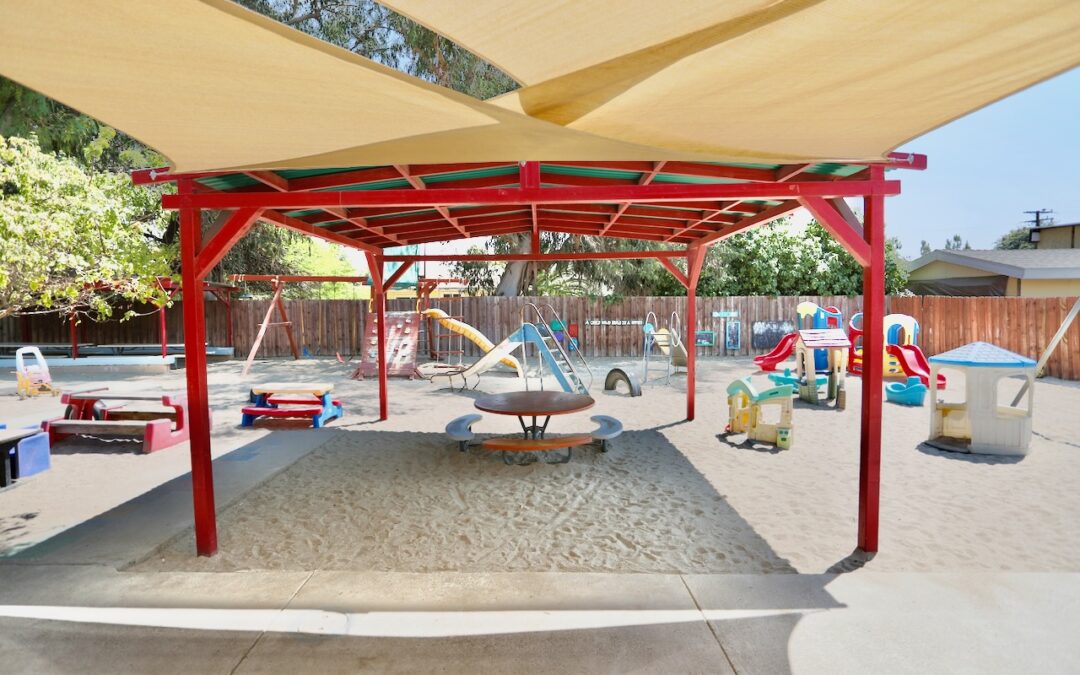 What Buyers Actually Look for in a Child Care Center Acquisition